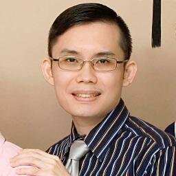 y2j_chan's profile picture. 