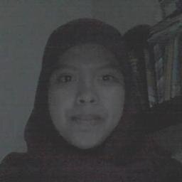 Penyuka Sepak Bola (MU),
