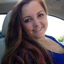 April Mansfield - @aya4685_april - Twitter