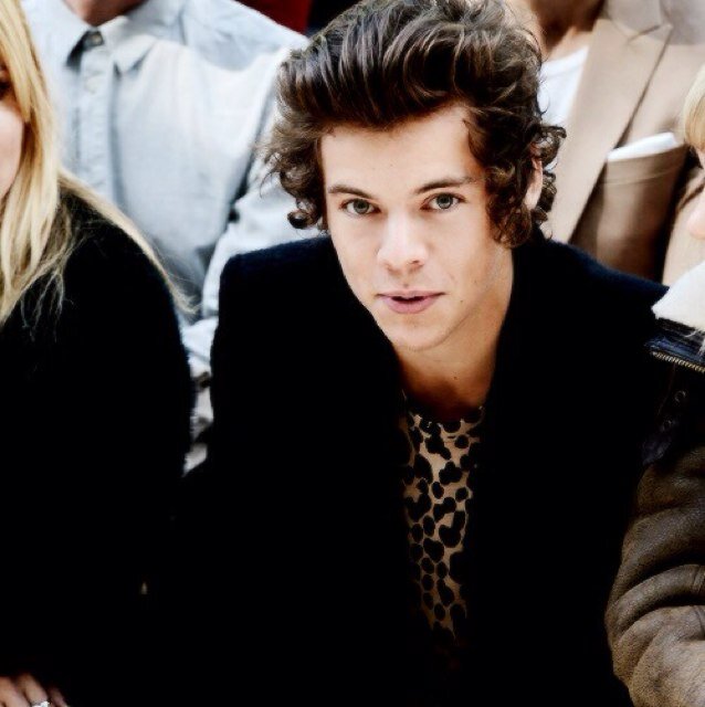 follow @zaynangxls