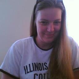 sweetsunsetdawn's profile picture. 