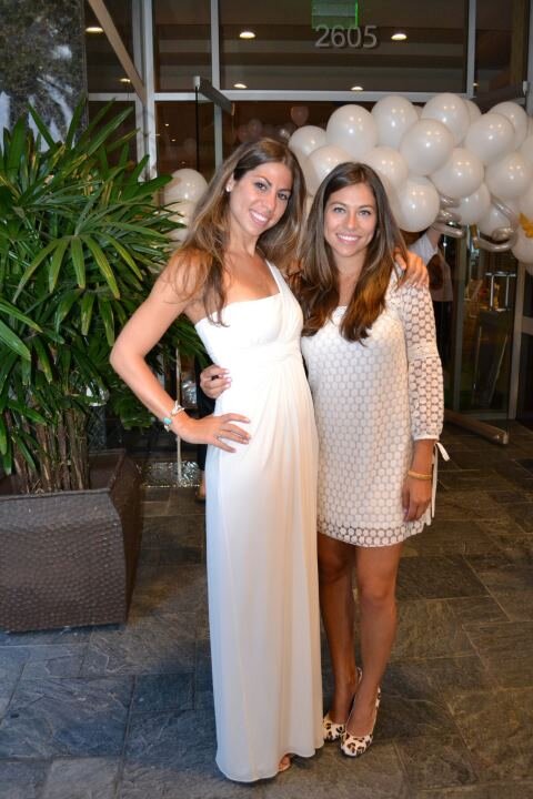 AshleyTweetsU's profile picture. Soon to be sports journalism grad ready to take on soccer (or football for you lads) and learn to TWEET!!!  While I am at it, shall I mention I am SINGLE boys!