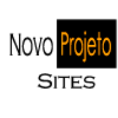 Empresa especializada na criação de sites, divulgação, marketing e gráfica.