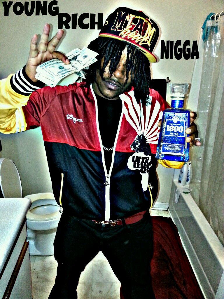BORN 2 LOOSE BUT BUILT 2 WIN