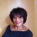 Sandra Bowie - @SandraBBowie - Twitter