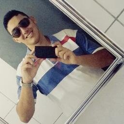Não sou do tipo que não erra, sou do tipo que admito quando estou errado.