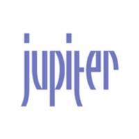 株式会社ジュピター (@jupiter_jp1) Twitter profile photo