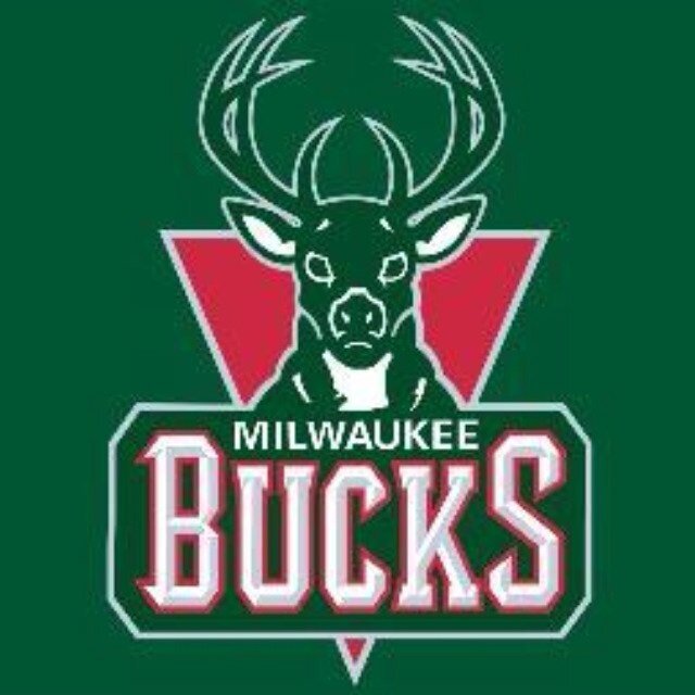 Fan of the Milwaukee Bucks, Green Bay Packers and the Milwaukee Brewers.