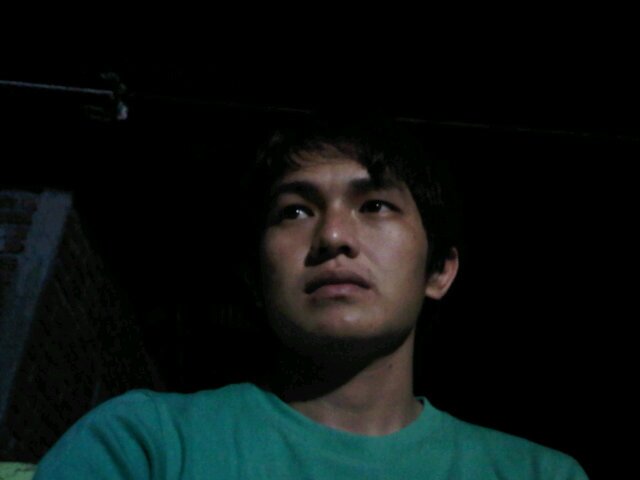 sederhana