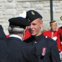 Andrew Garbutt - @f35flypast - Twitter