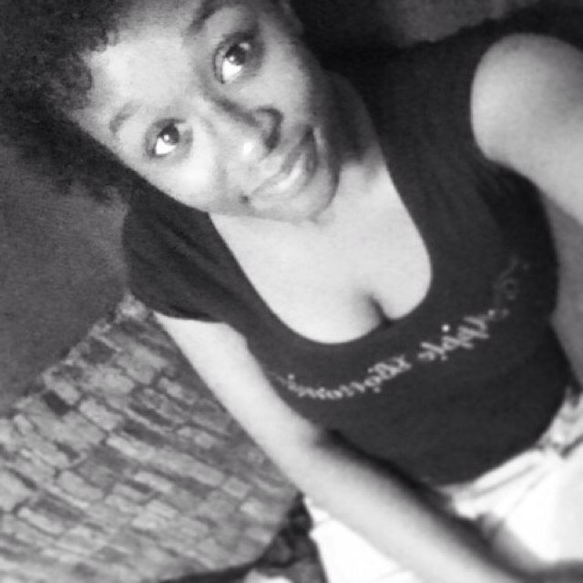 Follow me on instagram @pure_craziness