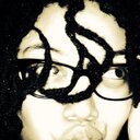 Mia Sinclair - @stepawayslow - Twitter