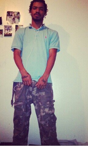 , RipSquidd , #RipWee follow me on instagram MOSTHATED_DA