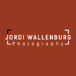 Photographer | Events | Nightlife | Portrait | Festival | Workshops | Photobooth / Fotohokje | Like: https://t.co/ewv4gSv9gd