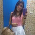 ♡Laura GarciaSanchez (@lauriita_lau) Twitter profile photo
