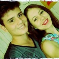 daniele maria giehlπ² (@dani_giehl) 's Twitter Profile