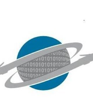 Chelsea Computer Services is a full service IT company. Home, Business, mobile devices, audio/visual and more. We can help!