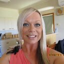 Carly Hogan - @CarlyHogan19 - Twitter