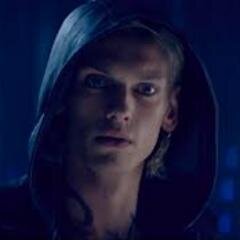 Names Xavier former gang member and druggie if you don't me your lost bi and single