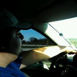 leitomiraglia's profile picture. Racing, luego existo.