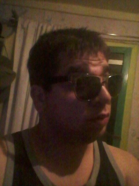 (Twitter Personal) vive la vida y disfruta el momento (sigueme y te sigo)  i follow back