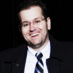 Certified clinical research professional and educator. Ham radio operator focusing on emergency management. Volunteer with Toronto's homeless community.