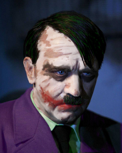 Thê Sănêst CřÃzý