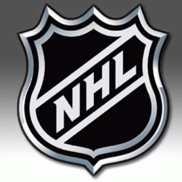 Your source for news and rumours around the NHL