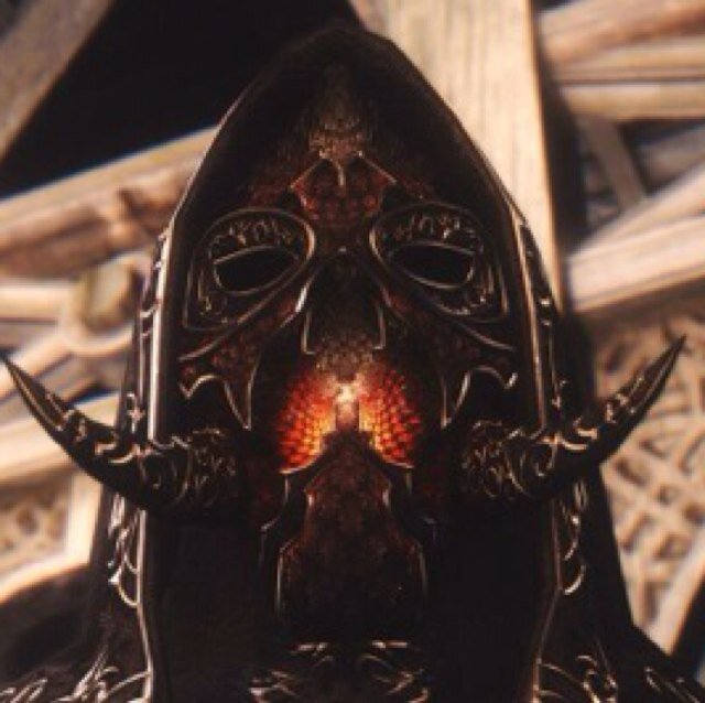 BryanDerosia's profile picture. A real car is a muscle car