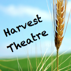 Harvest Theatre, theatre by the Community for the Community 801 Seminary Place Clayton, MO 63105