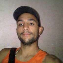 cesarwuer's profile picture. 