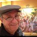 Dr Jorge Cabrera (@drj_cabrera) Twitter profile photo