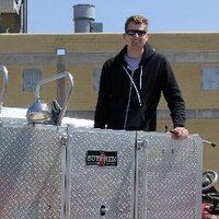 Omaha Area Fire Buff (@omafirebuff) 's Twitter Profile