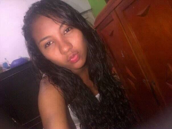 ♥Juniorista a Morir♥.♥Aldeanos ♥ Rap♥