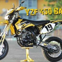 NizamAmbran's profile picture. I love my life with you