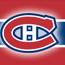 HGHabs's profile picture. SJS GM '13