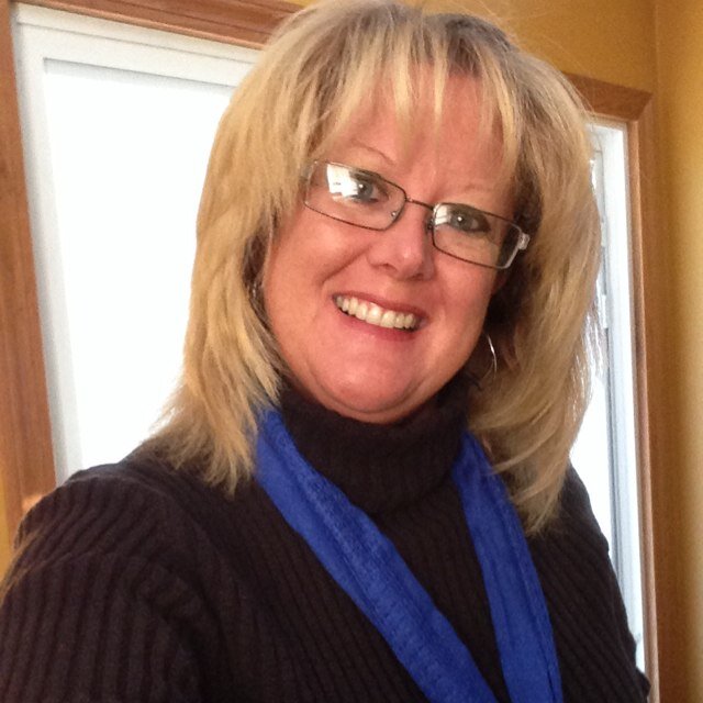 smaldrich66's profile picture. 