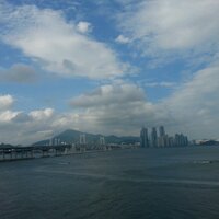 Skyblue scj (@jesica4578121) 's Twitter Profile