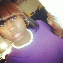 Daughter Of Walt from #VH1's #BlackInkCrew 
♥ Film/TV/Theatre & Commercial Actress ♥ 
Follow Me On Instagram @Indianrushh