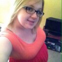 Amanda Florek - @MandaFlorek - Twitter