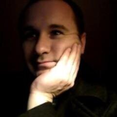 Dedicated to Entrepreneurs, Freelancers, and Work from Home. Featuring courses, articles, Q & A --Derek Kempker, Founder