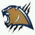 Echo School District (@echosd) Twitter profile photo Echo School District (@echosd) Twitter profile photo