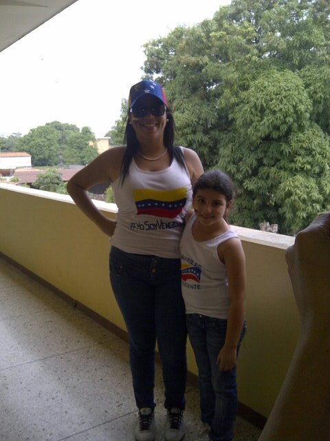 vanecpp's profile picture. Venezolana, Agradecida con Dios por mi familia.  #VenezuelaLibre