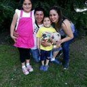 Maritza  - @MaritzaMoya4 - Twitter