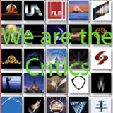 NerdCraftProduc's profile picture. NerdCraft Productions is for reviewing good and bad movies. We also play video games. Were like Channel Awesome.