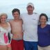 Tracy Brooks (@tracybr23010672) Twitter profile photo Tracy Brooks (@tracybr23010672) Twitter profile photo