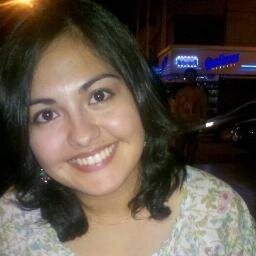 tatianasan's profile picture. Comunicóloga. Amo leer, la música y el cine 
#Corea #Japón