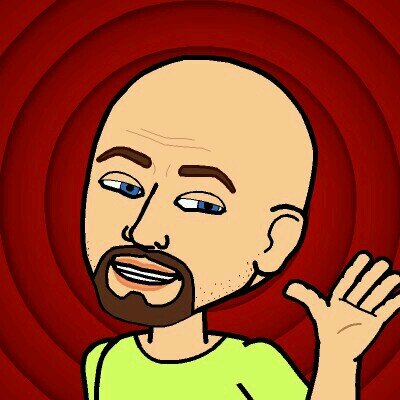 toyer12's profile picture. 