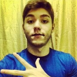Me deixa que hoje eu tô de bobeira.