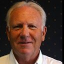 Scott Mabee - @wsmabee - Twitter